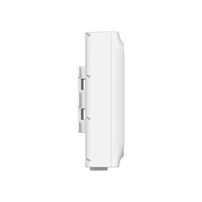 be11000-wrls-gigabit-ext-ap-2945-e0017837.webp
