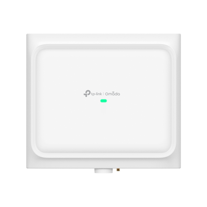 BE11000 WRLS GIGABIT EXT AP