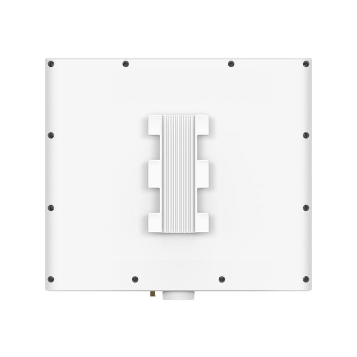 be11000-wrls-gigabit-ext-ap-99602-e0017837.webp