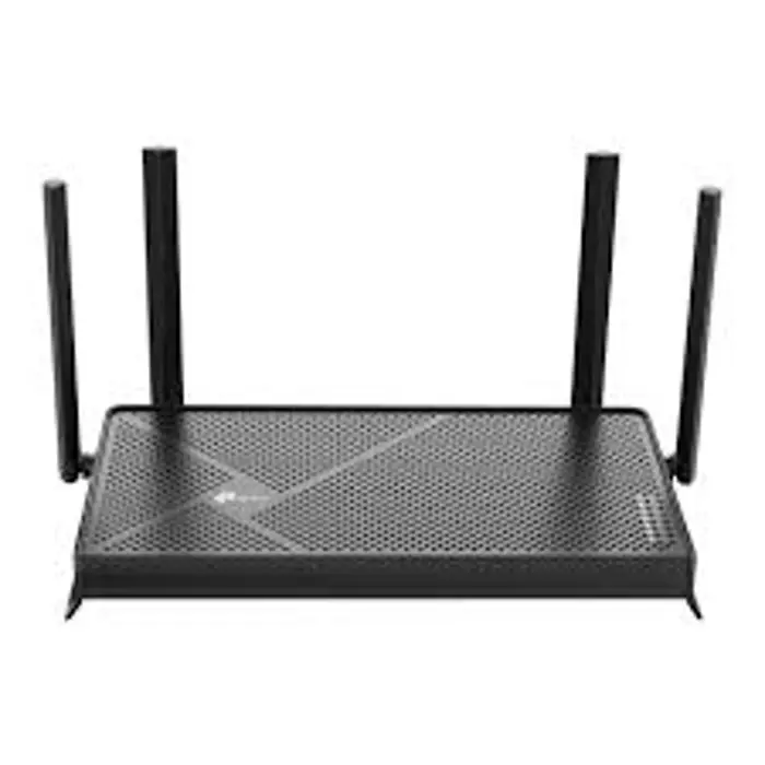 be3600-dual-band-wi-fi-7-router-45756-archerbe230.webp