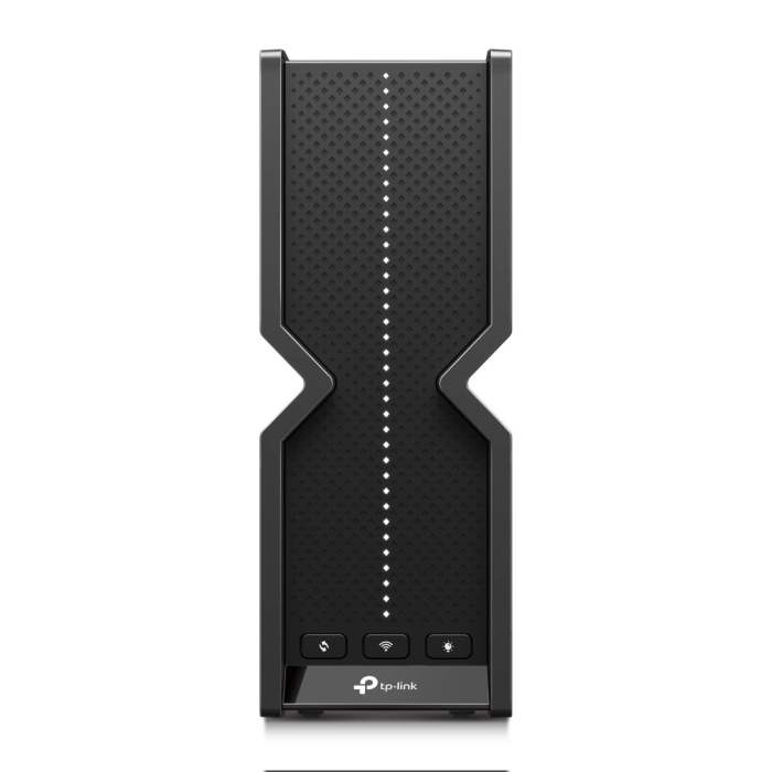 be9300-tb-wifi7-router-47079-e0017828.webp