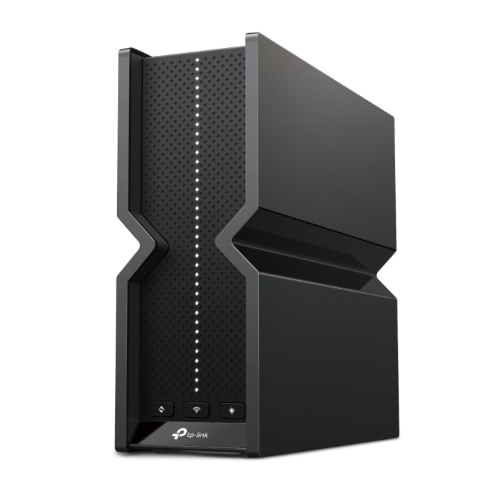 be9300-tb-wifi7-router-52497-e0017828.webp