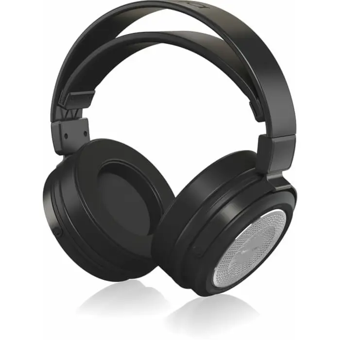 behringer-alpha-profesjonalne-sluchawki-studyjne-63595-wlononwcrcpah.webp