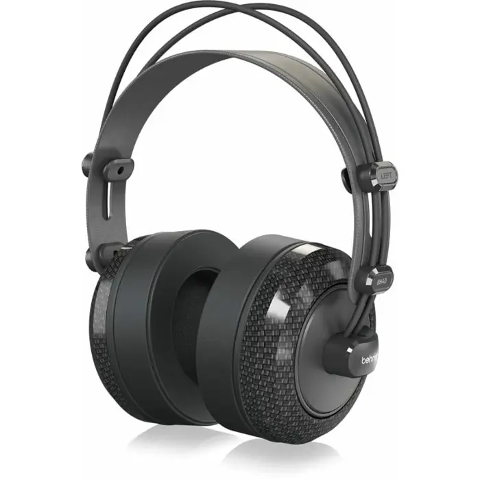 behringer-bh40-sluchawki-studyjne-81472-wlononwcrcpcy.webp