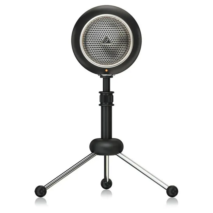 behringer-bv-bomb-mikrofon-pojemnosciowy-usb-90955-wlononwcrcpg5.webp