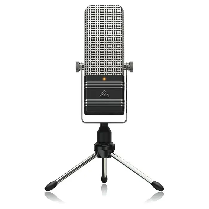 behringer-bv44-mikrofon-pojemnosciowy-usb-96500-wlononwcrcpg2.webp