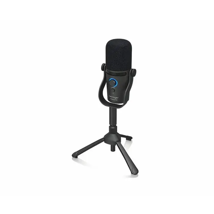 behringer-d2-podcast-pro-mikrofon-lektorski-usbxlr-71444-wlononwcrcpuy.webp