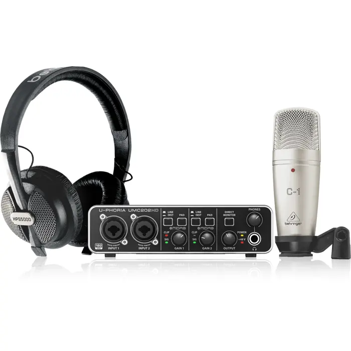 behringer-u-phoria-studio-pro-homerecording-kit-7070-wlononwcrcpim.webp