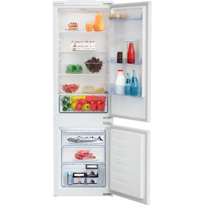 beko-bcsa285k4sn-fridge-freezer-combination-4076-bcsa285k4sn-w.webp
