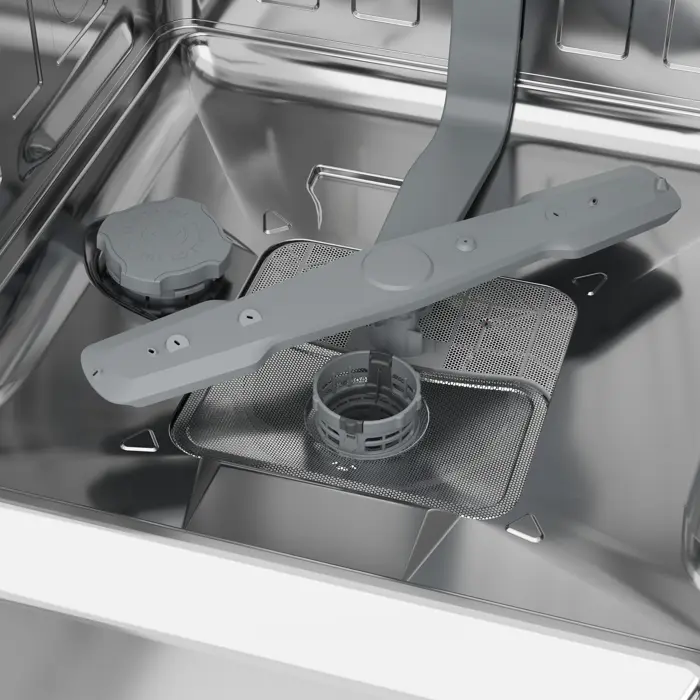 beko-bdin16440-60cm-47958-bdin16440-w.webp
