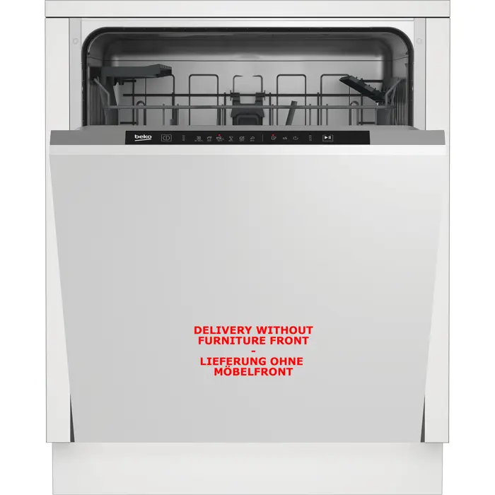 beko-bdin16440-60cm-50912-bdin16440-w.webp