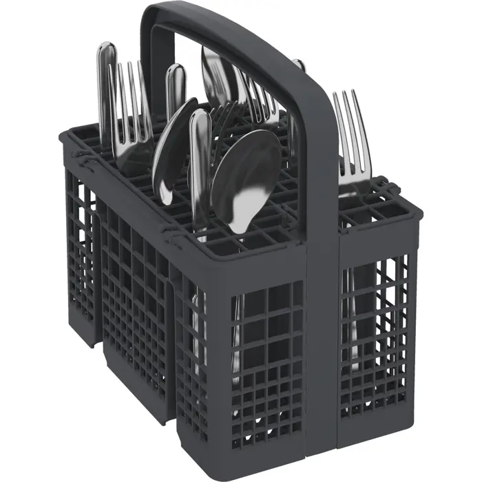beko-bdin16o30-60cm-80917-bdin16o30-w.webp