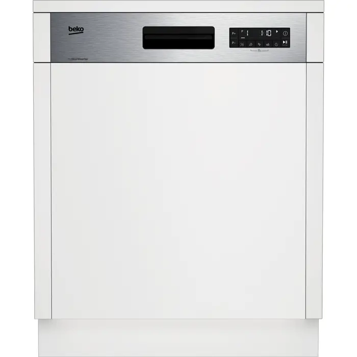 beko-dsn16440x-stainless-steel-brushed-60-cm-74349-dsn16440x-w.webp