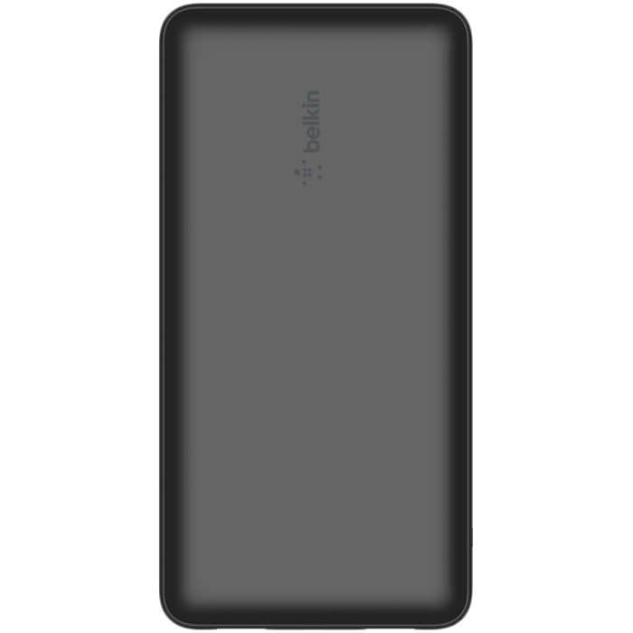 belkin-20k-power-bank-usb-a-c-15w-black-81566-bpb012btbk.webp