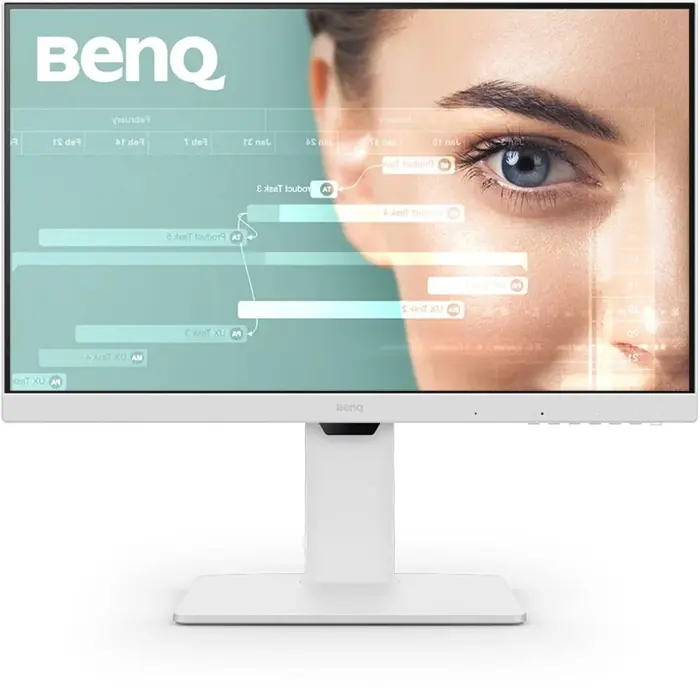 BenQ 23.8"" GW2786TC