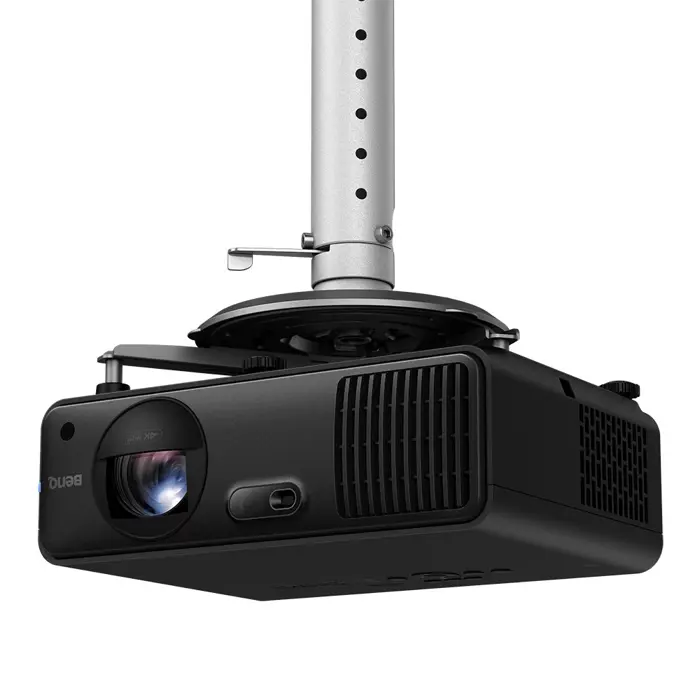 benq-lk835st-short-throw-projector-4000-ansi-lumens-dlp-4k-4-14758-wlononwcrtzr6.webp
