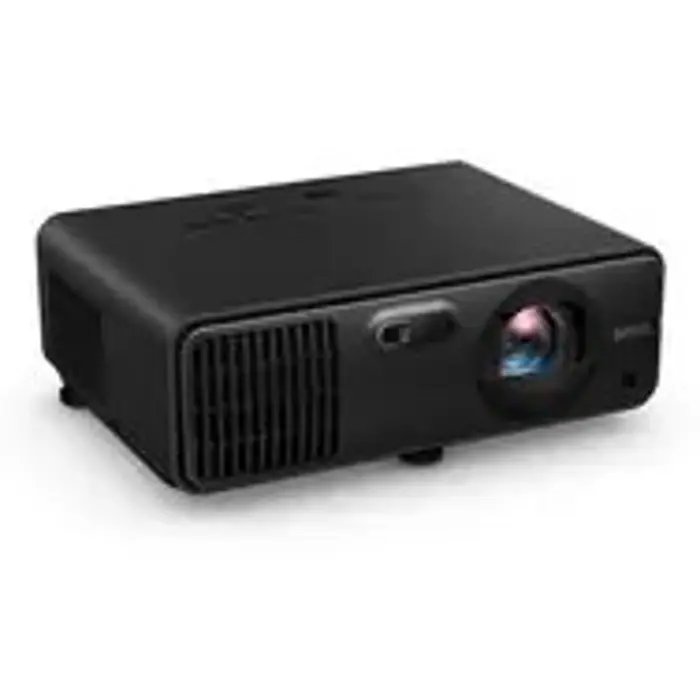 benq-lk835st-short-throw-projector-4000-ansi-lumens-dlp-4k-4-15224-wlononwcrtzr6.webp