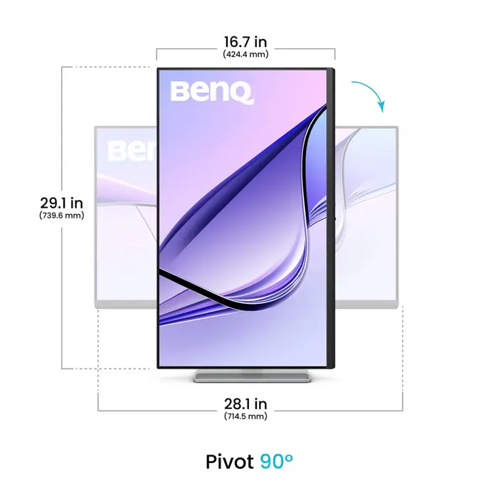 benq-ma320up-computer-monitor-80-cm-315-3840-x-2160-pixels-4-35532-wlononwcrtikf.webp
