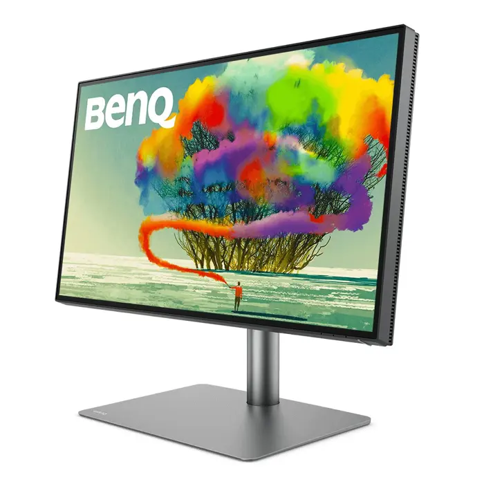 benq-pd2725u-computer-monitor-686-cm-27-3840-x-2160-pixels-4-90660-wlononwcrch50.webp
