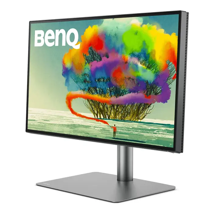 benq-pd2725u-computer-monitor-686-cm-27-3840-x-2160-pixels-4-91575-wlononwcrch50.webp