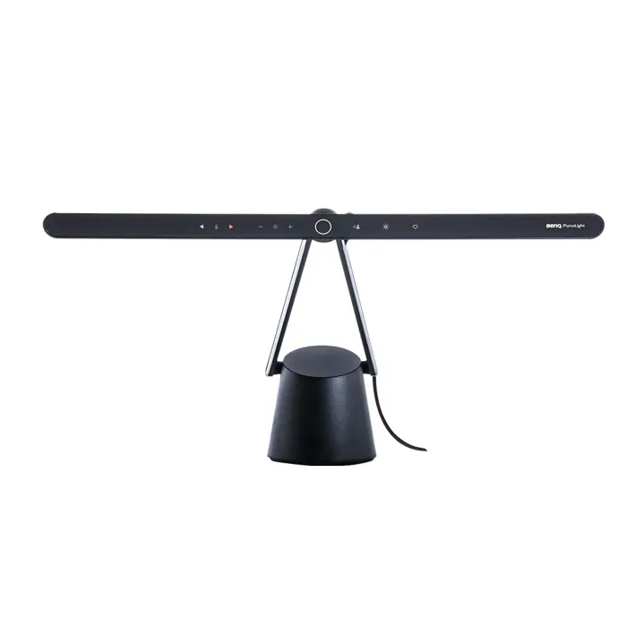 benq-pianolight-r-monitor-light-black-1070-lm-13639-wlononwcrgt14.webp