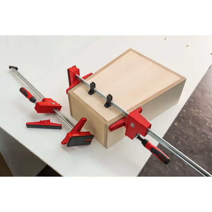 bessey-adapter-body-clamp-kr-as-pivotable-94974-kr-as-w.webp