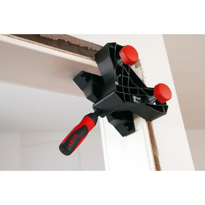 bessey-angled-door-frame-straightening-clamp-wtr-wtr-62814-wtr-w.webp