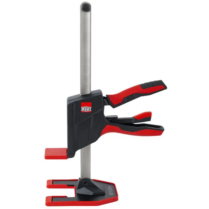 bessey-bey23-ik-set-blackred-consisting-of-1-x-bey23-1-x-bey-31471-bey23-ik-set-w.webp