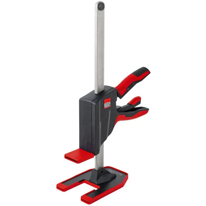 bessey-bey23-ik-set-blackred-consisting-of-1-x-bey23-1-x-bey-37926-bey23-ik-set-w.webp