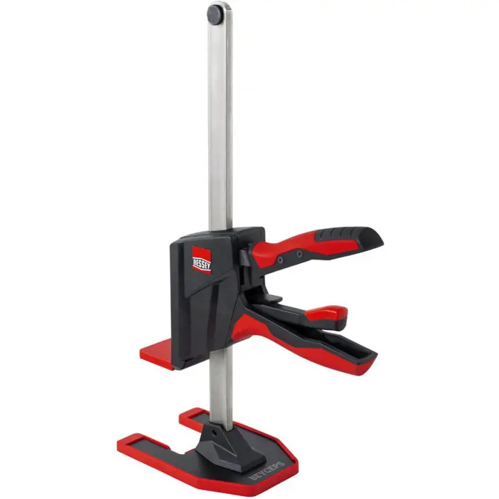 bessey-bey23-ik-set-blackred-consisting-of-1-x-bey23-1-x-bey-94883-bey23-ik-set-w.webp