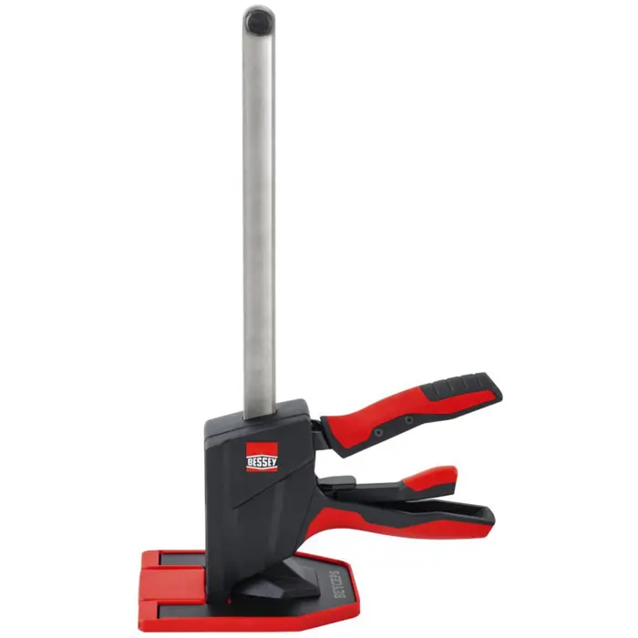 bessey-bey23-ik-set-blackred-consisting-of-1-x-bey23-1-x-bey-96918-bey23-ik-set-w.webp