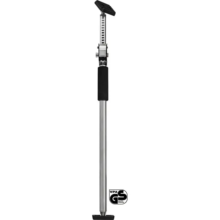 bessey-ceiling-and-assembly-support-st-2500-10771-st250-w.webp