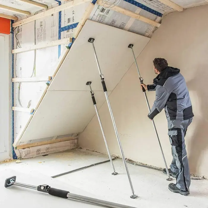 bessey-ceiling-and-assembly-support-st-2900-91249-st290-w.webp