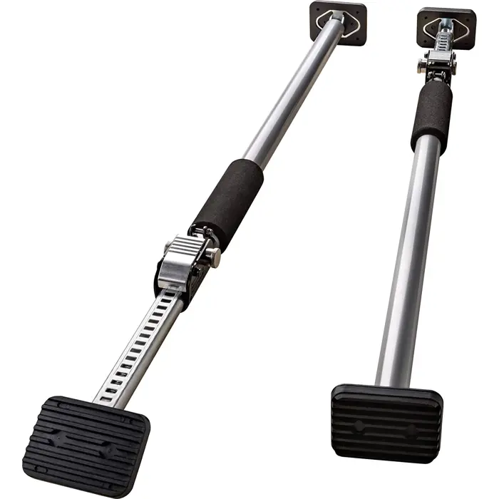 bessey-ceiling-and-assembly-support-st-2900-92369-st290-w.webp