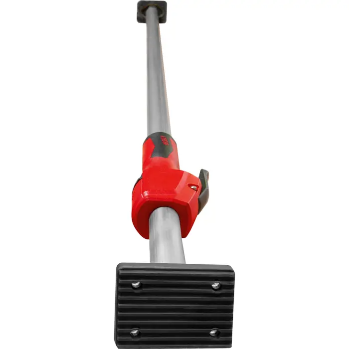 bessey-ceiling-and-assembly-support-ste-2500-ste250-12279-ste250-w.webp
