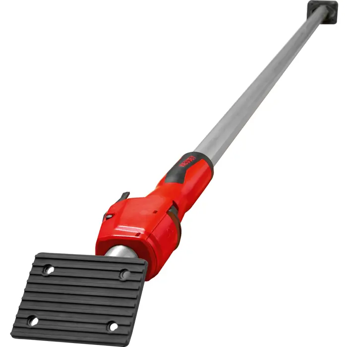 bessey-ceiling-and-assembly-support-ste-2500-ste250-7075-ste250-w.webp
