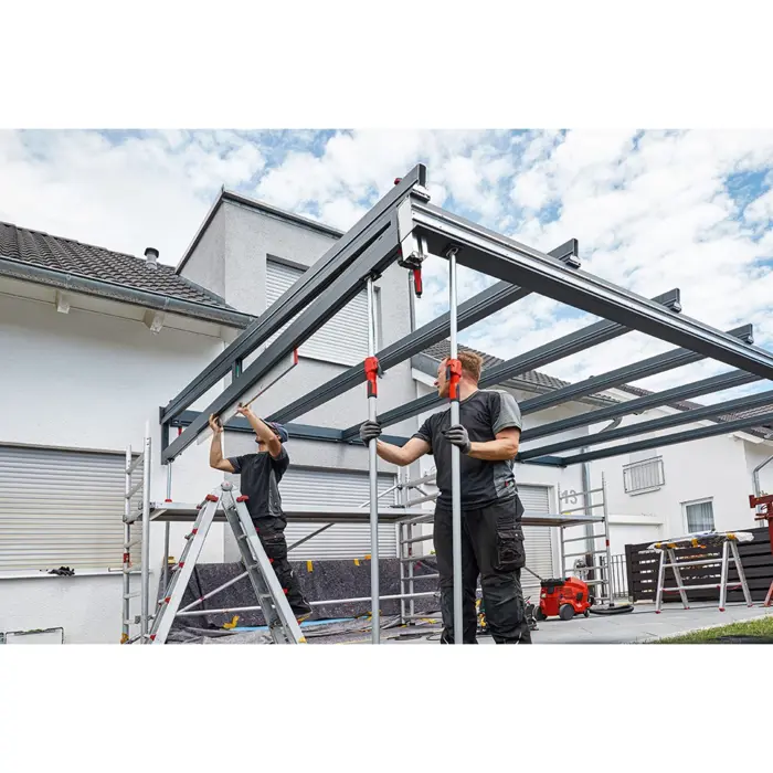 bessey-ceiling-and-assembly-support-ste-2500-ste250-8877-ste250-w.webp