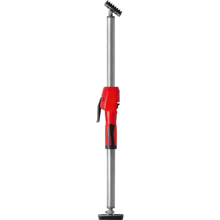 bessey-ceiling-and-assembly-support-ste90-silverred-575mm-91-7019-ste90-w.webp