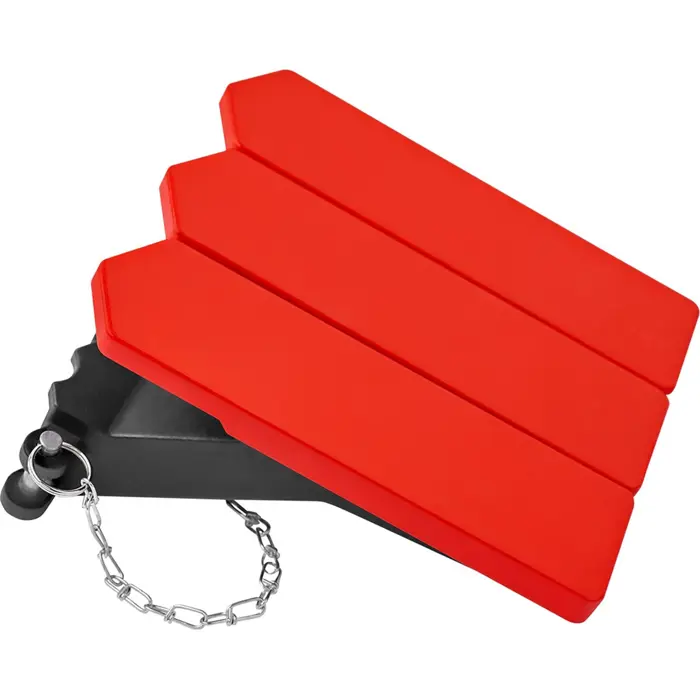 bessey-ceiling-mount-ste-ds-support-red-for-tube-o-25mm-and--16973-ste-ds-w.webp
