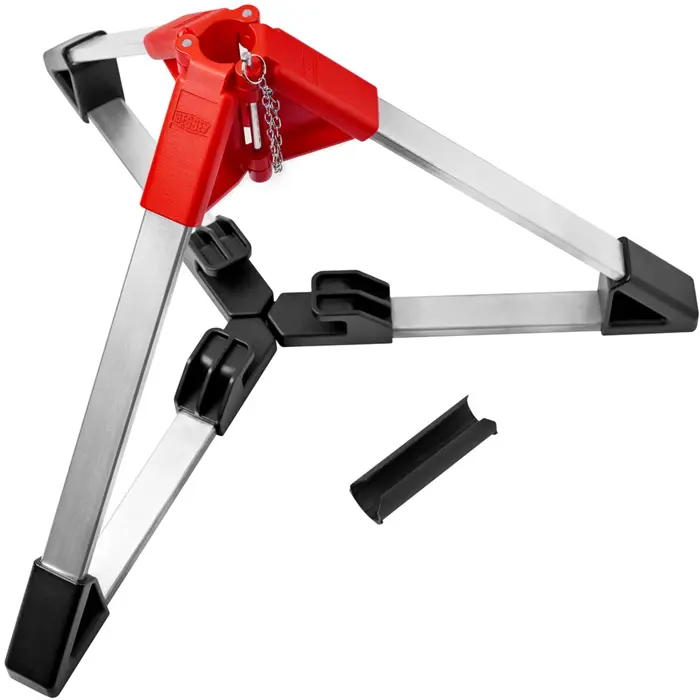 bessey-construction-tripod-ste-bs-assembly-tool-19244-ste-bs-w.webp