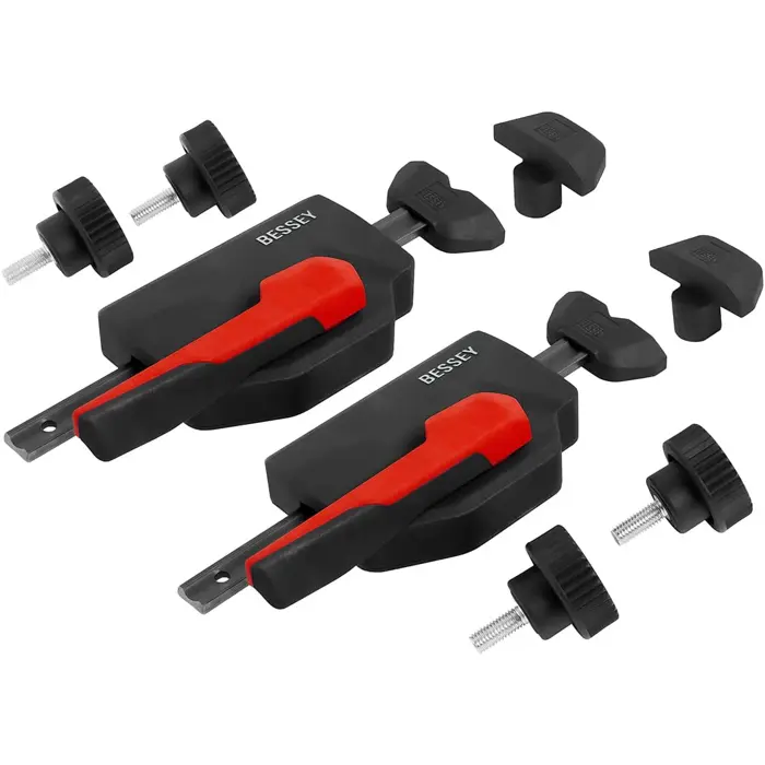 bessey-horizontal-pull-down-clamp-mft-clamp-for-20mm-hole-93258-wns-set-mft-w.webp