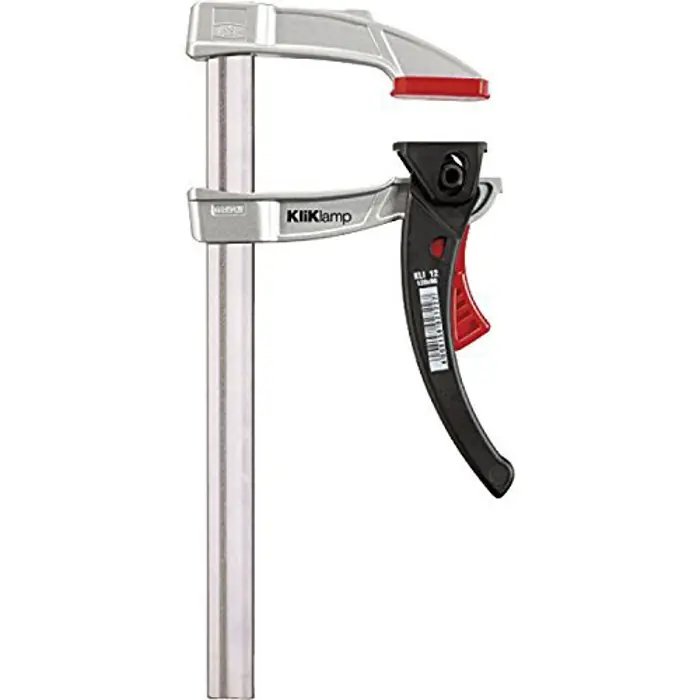 bessey-kliklamp-kli-20080-36376-kli20-w.webp