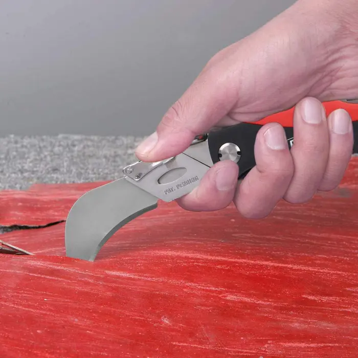 bessey-knife-set-dbkph-set-54162-dbkph-set-w.webp