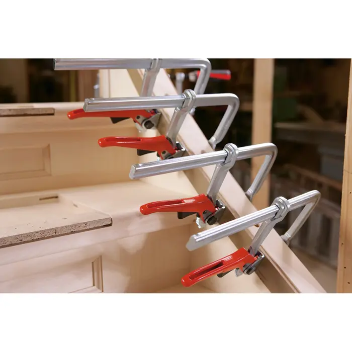 bessey-lever-clamp-classix-gsh-12060-68315-gsh12-w.webp