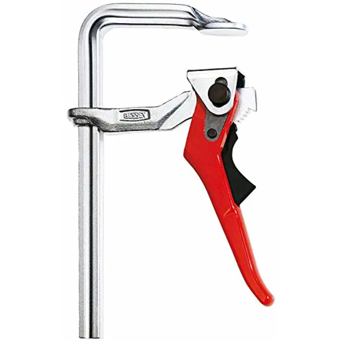 bessey-lever-clamp-classix-gsh-200100-41377-gsh20-w.webp