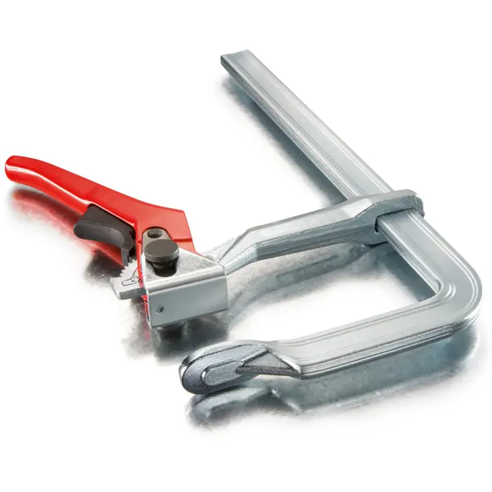 bessey-lever-clamp-gh-300140-gh30-72916-gh30-w.webp