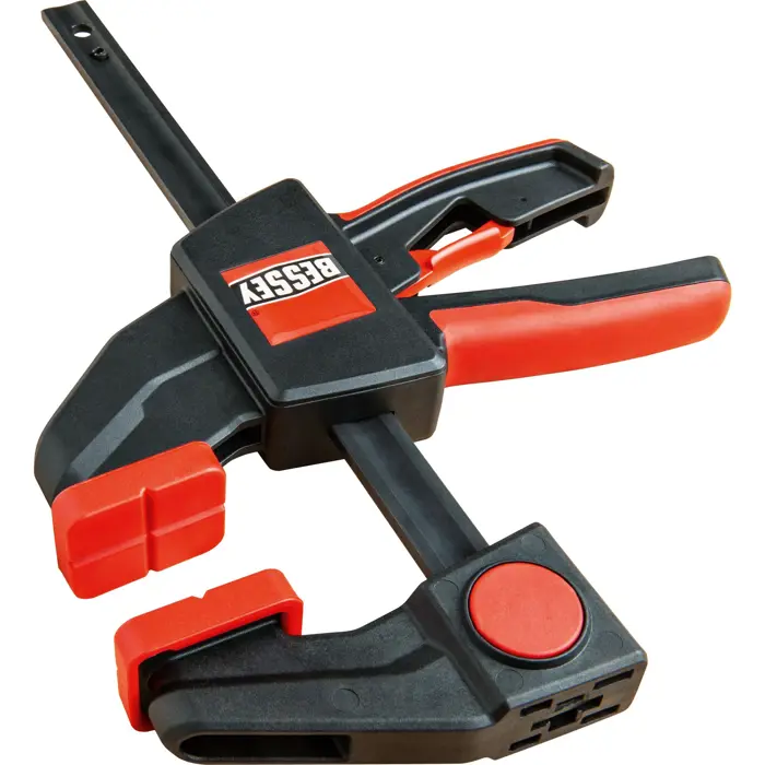 bessey-one-hand-clamp-ezm-15060-ezm15-6-19476-ezm15-6-w.webp