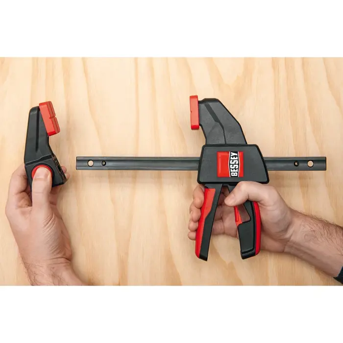 bessey-one-hand-clamp-ezm-15060-ezm15-6-53211-ezm15-6-w.webp