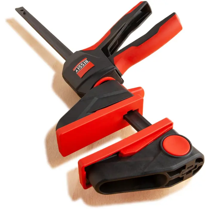 bessey-one-hand-clamp-with-rotating-handle-ez360-45-blackred-32036-ez360-45-w.webp