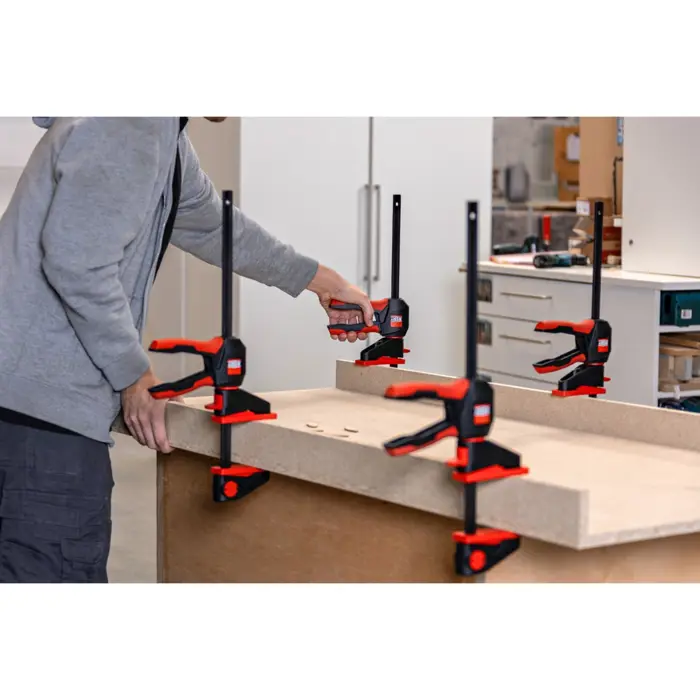 bessey-one-hand-clamp-with-rotating-handle-ez360-45-blackred-42029-ez360-45-w.webp